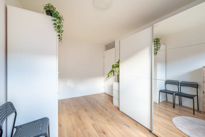 Photo 26 of Koningsdiep 54