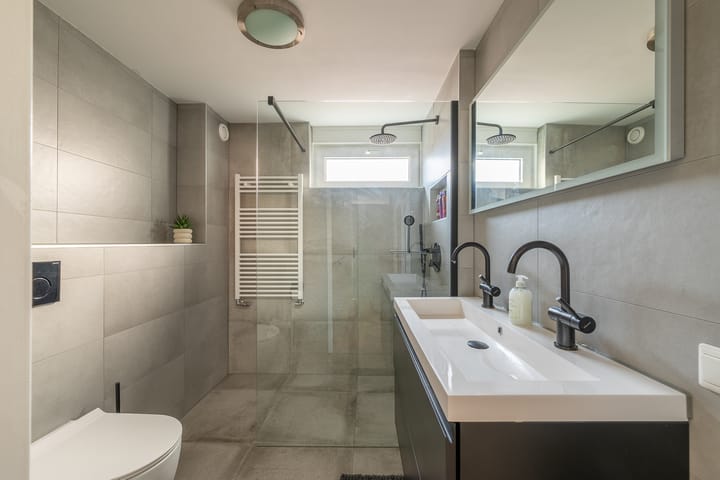 Photo 27 of Koningsdiep 54