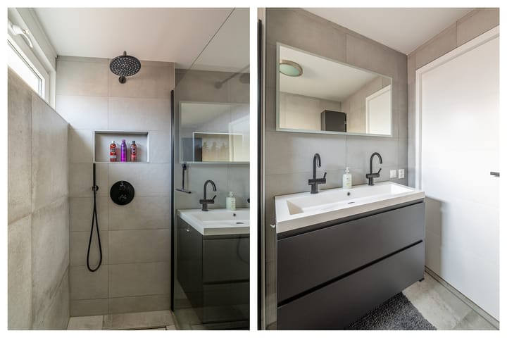 Photo 28 of Koningsdiep 54