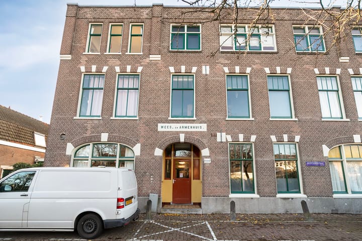 Foto 19 van Akerpolderstraat 31