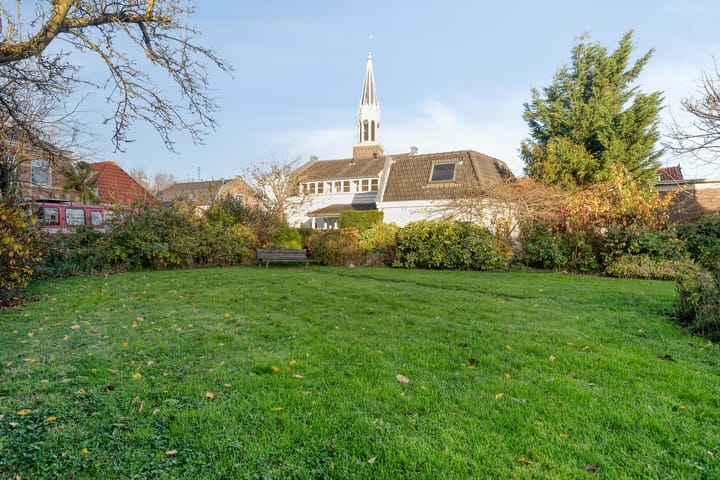 Foto 20 van Akerpolderstraat 31