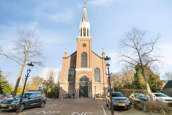 Foto 21 van Akerpolderstraat 31