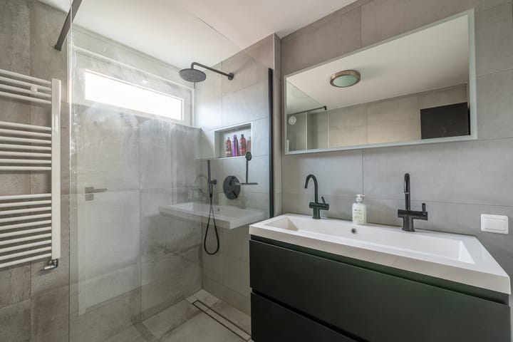 Photo 29 of Koningsdiep 54