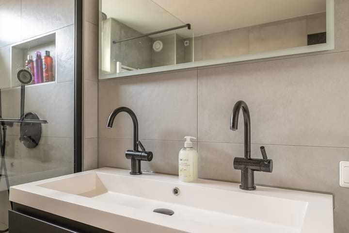 Photo 30 of Koningsdiep 54