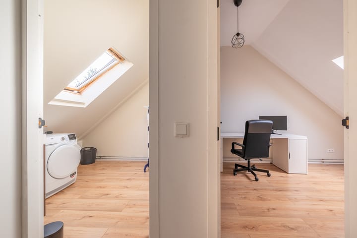 Photo 31 of Koningsdiep 54