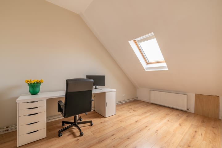 Photo 33 of Koningsdiep 54