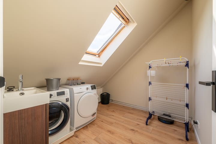 Photo 32 of Koningsdiep 54