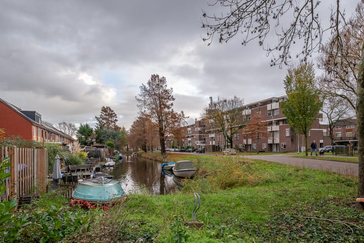 Photo 37 of Koningsdiep 54