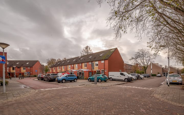 Photo 38 of Koningsdiep 54