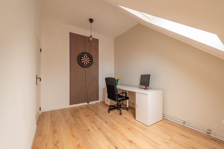 Photo 34 of Koningsdiep 54