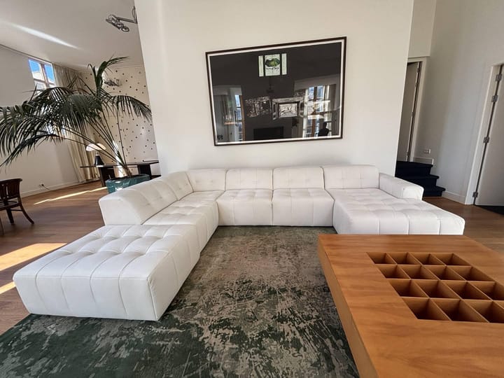 Foto 4 van Plantage Kerklaan 61-A