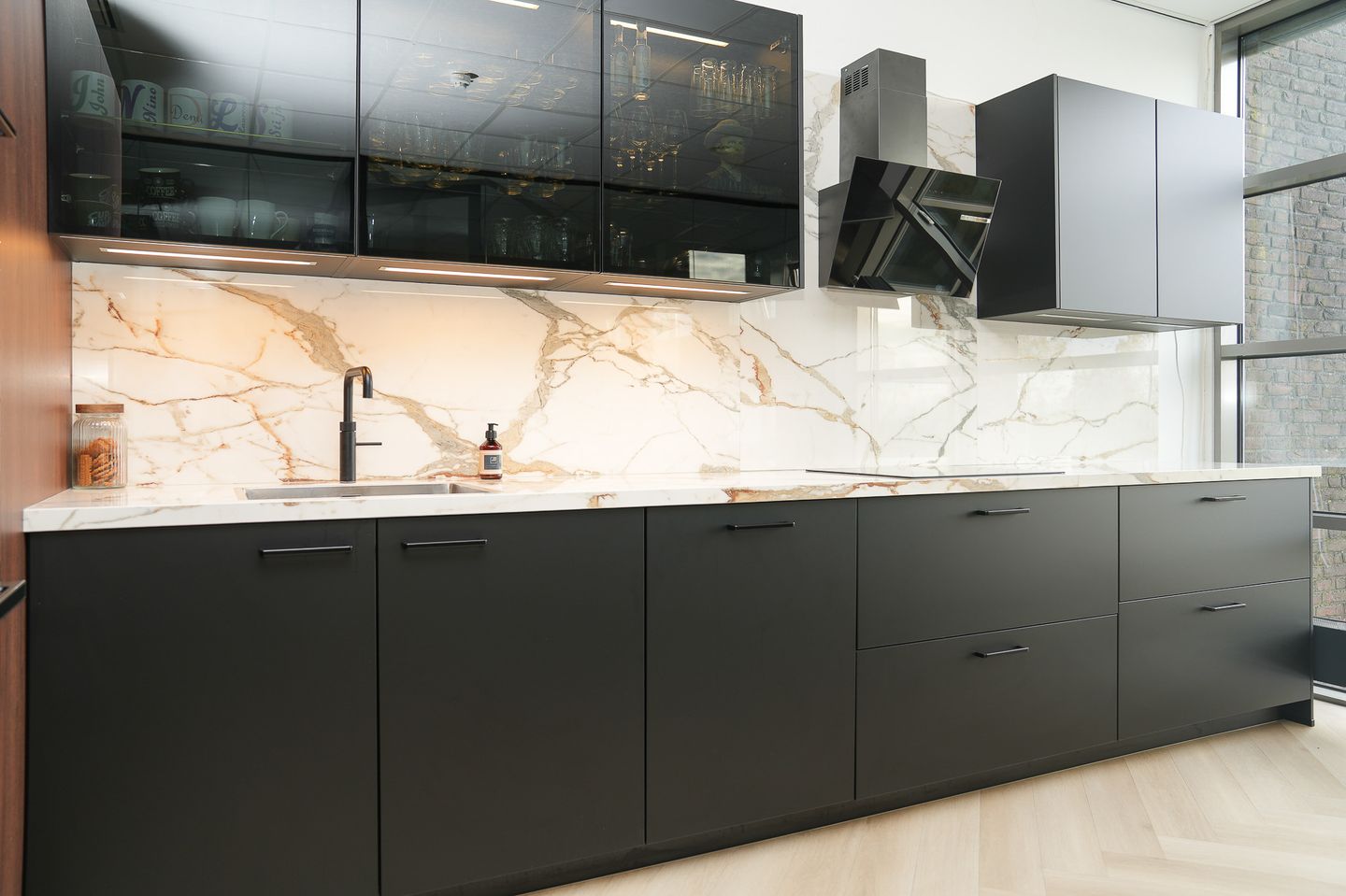 View photo 4 of Hogeweg 141-b