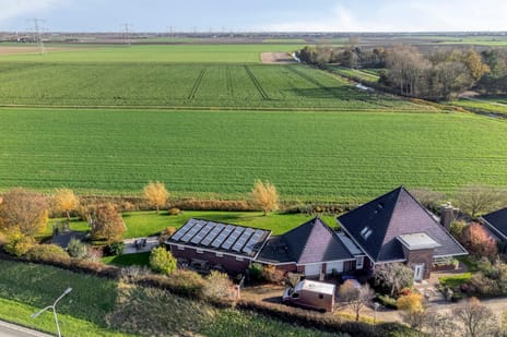 Stuifakker 2 tertiary image