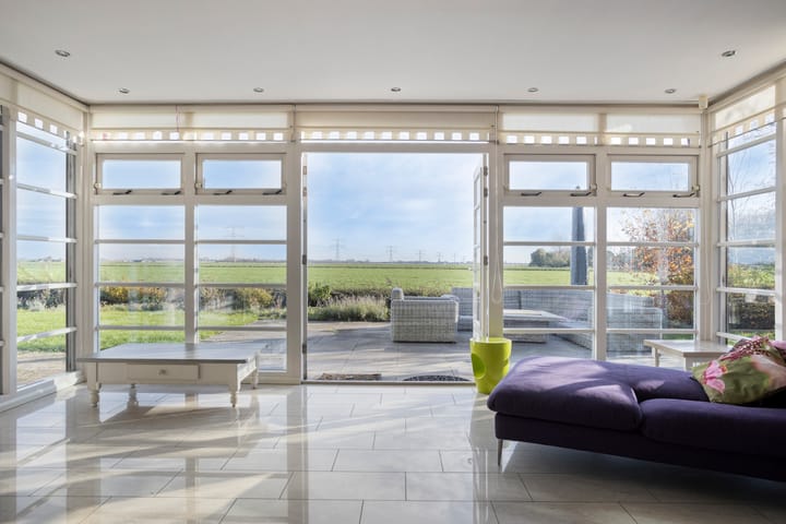 Foto 4 van Stuifakker 2