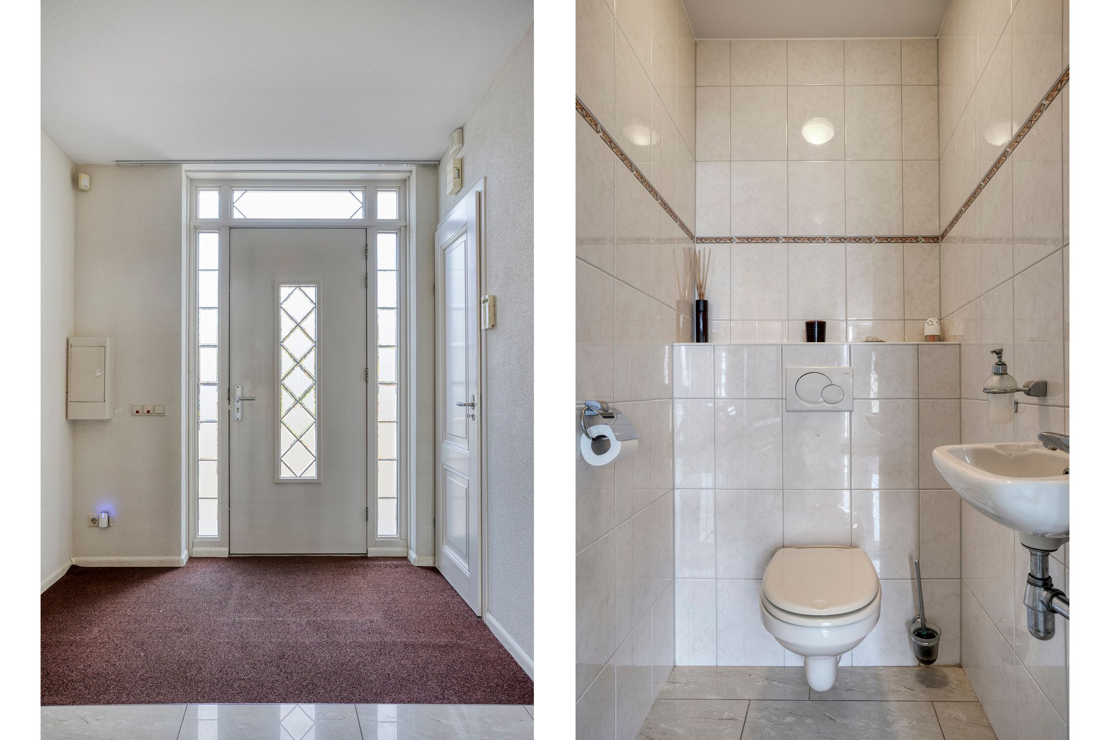 Foto 6 van Stuifakker 2