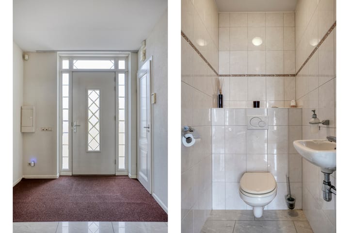 Foto 6 van Stuifakker 2