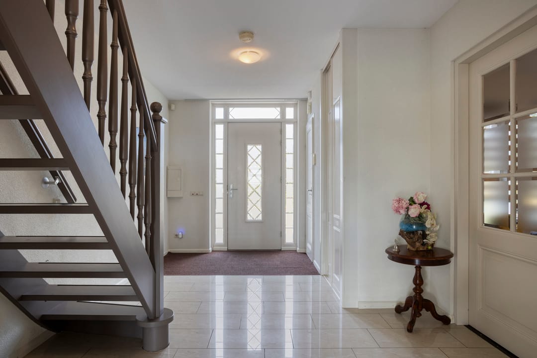 Foto 7 van Stuifakker 2