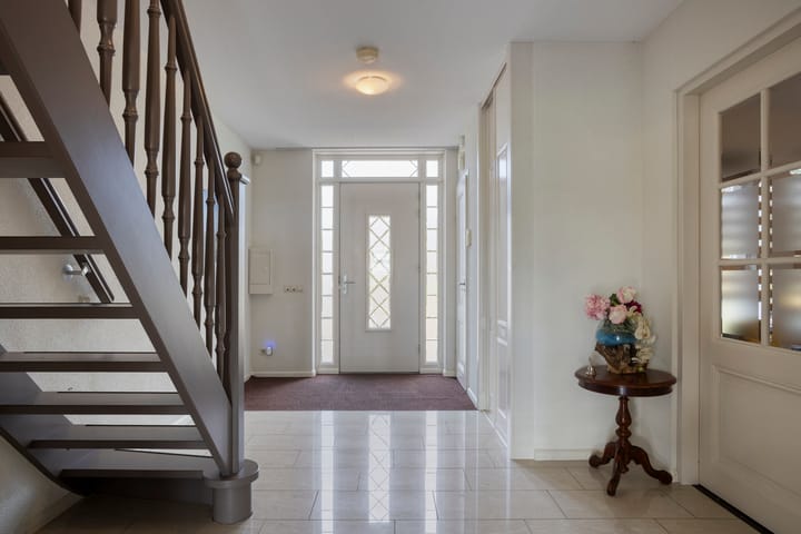 Foto 7 van Stuifakker 2