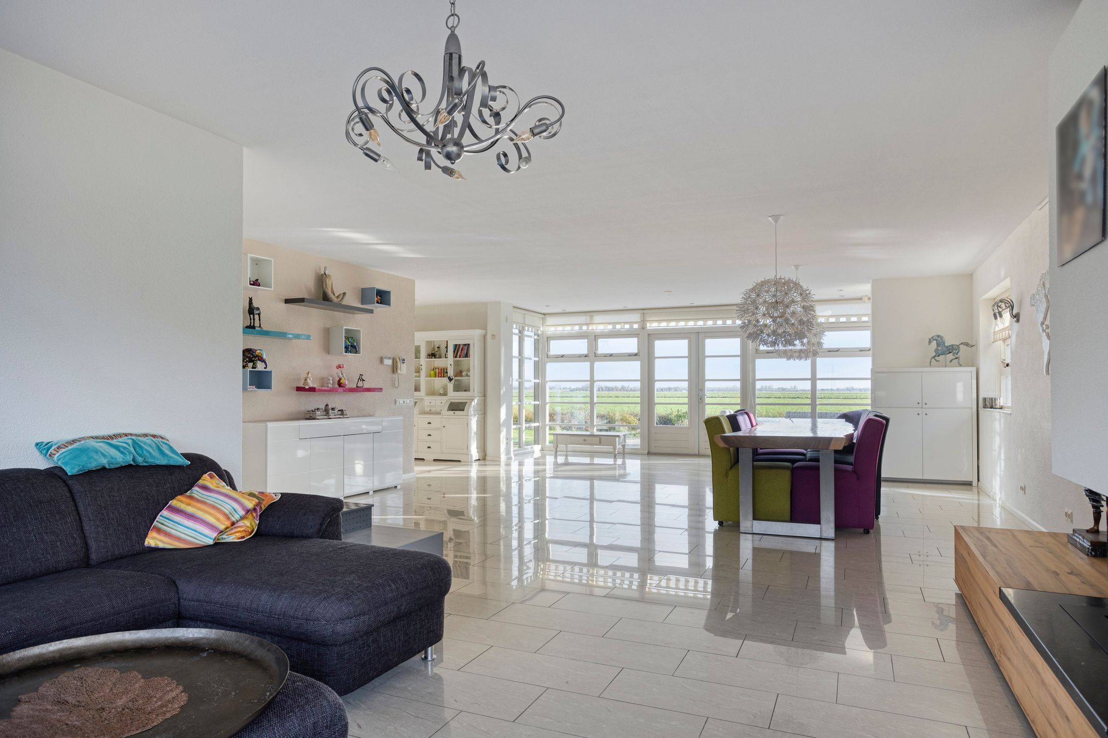 Foto 15 van Stuifakker 2