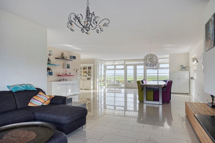 Foto 15 van Stuifakker 2