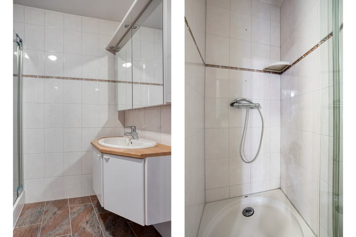 Foto 12 van Stuifakker 2