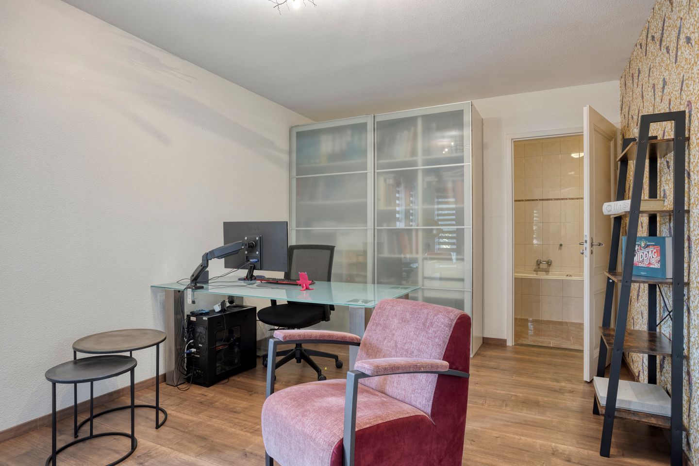 Foto 10 van Stuifakker 2