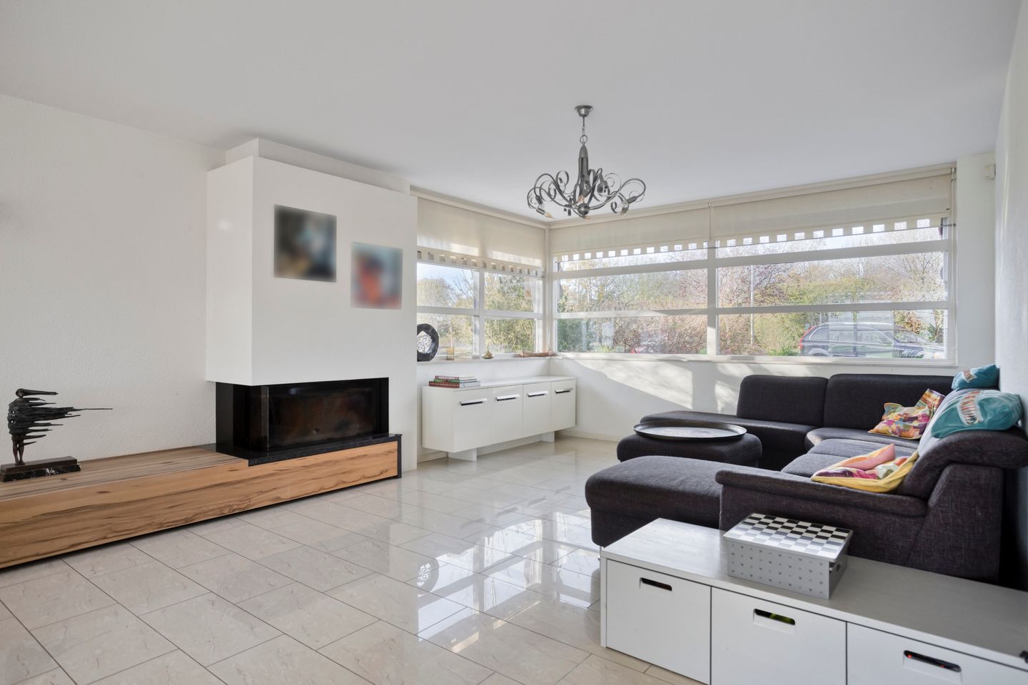 Foto 14 van Stuifakker 2