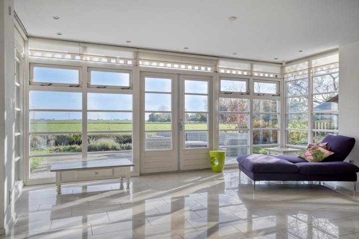 Foto 17 van Stuifakker 2