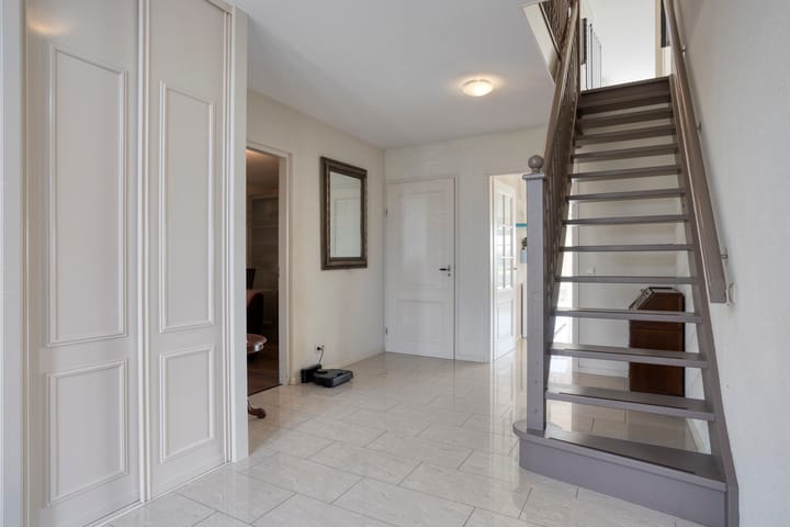 Foto 8 van Stuifakker 2