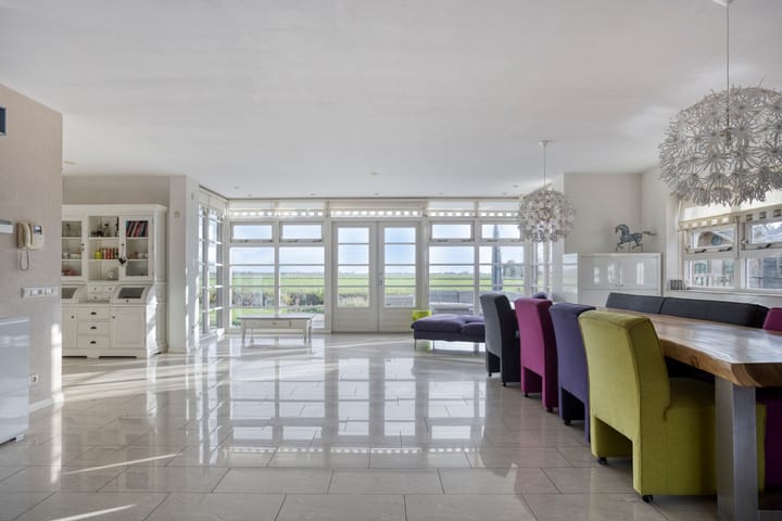 Foto 13 van Stuifakker 2