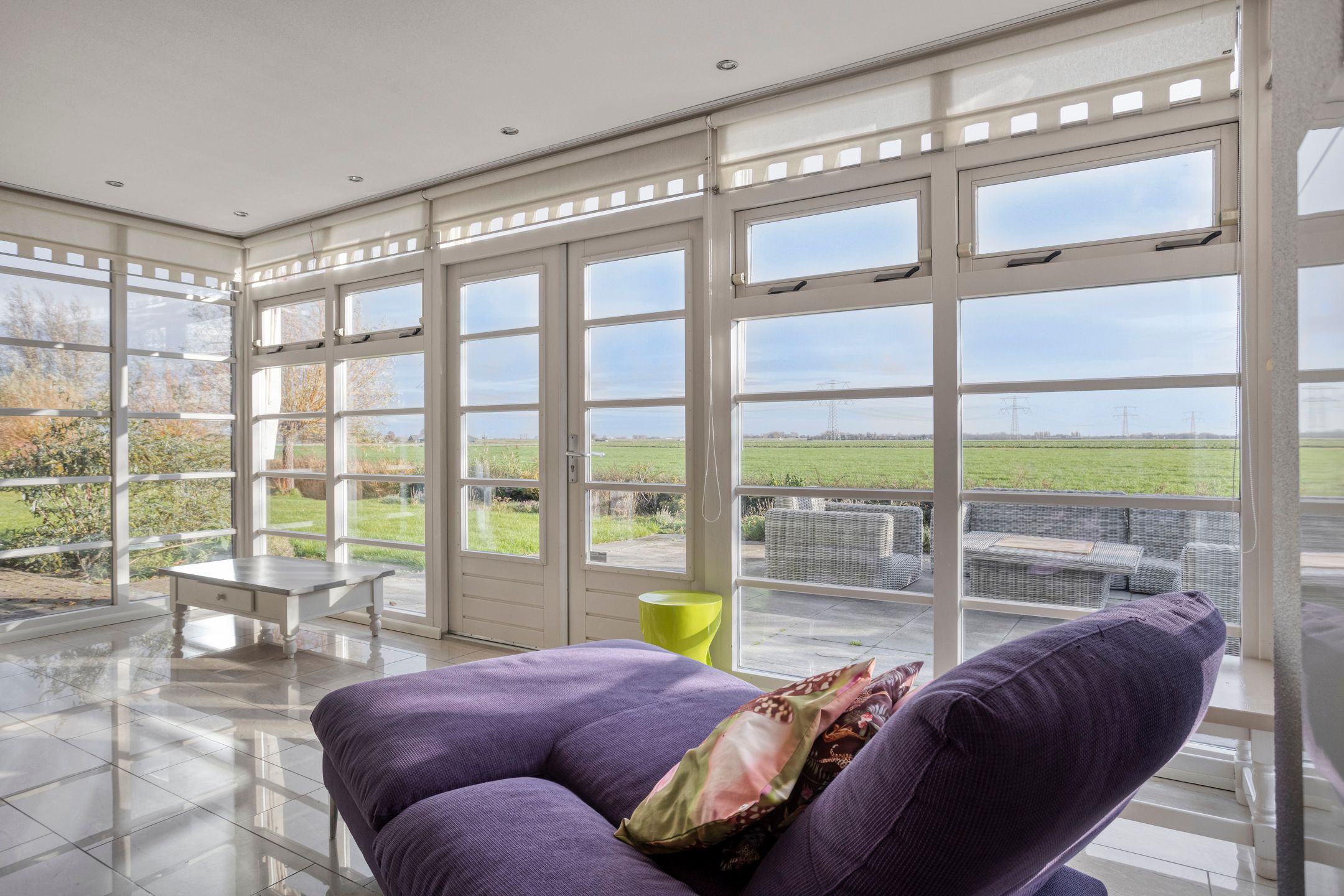 Foto 18 van Stuifakker 2