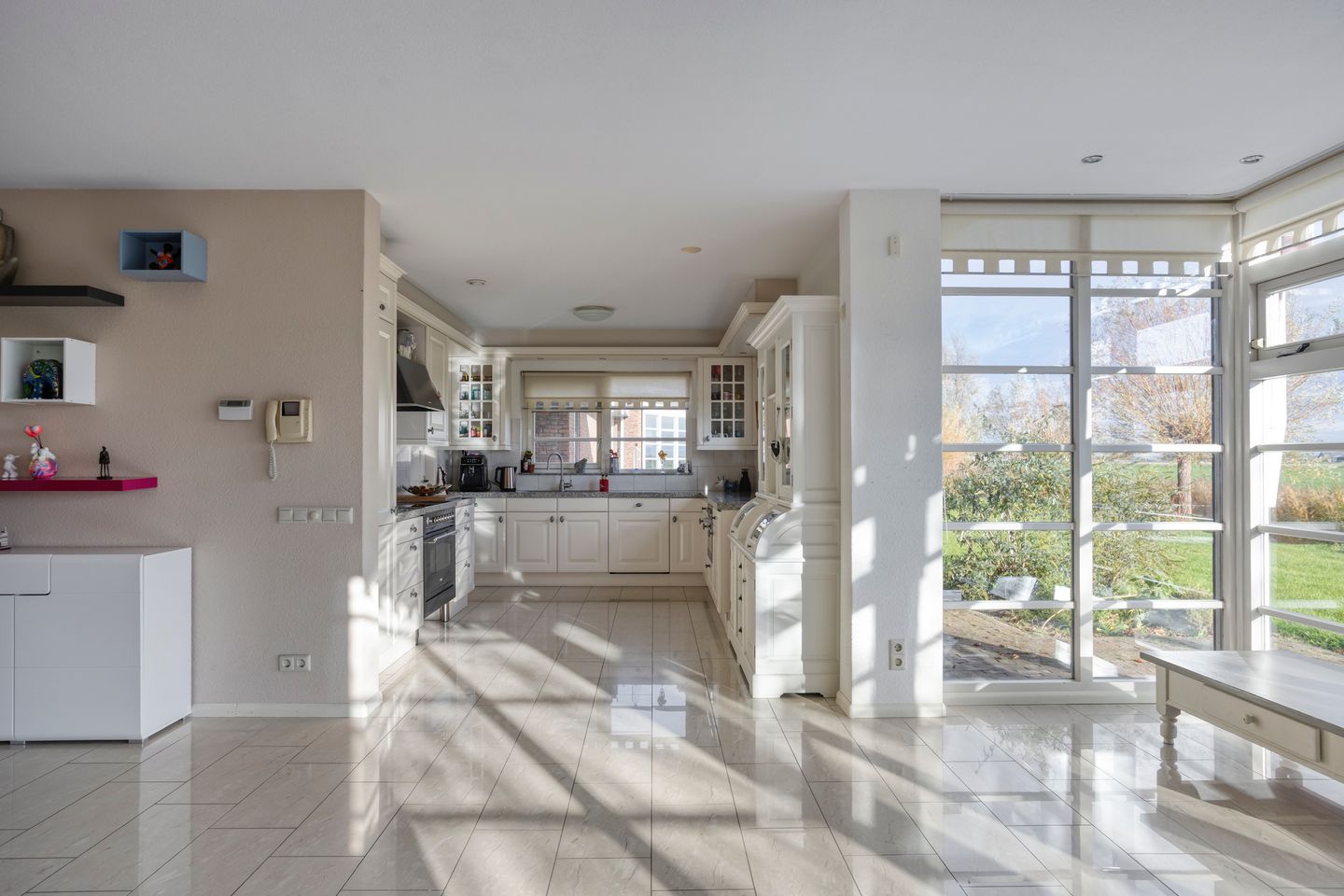 Foto 20 van Stuifakker 2