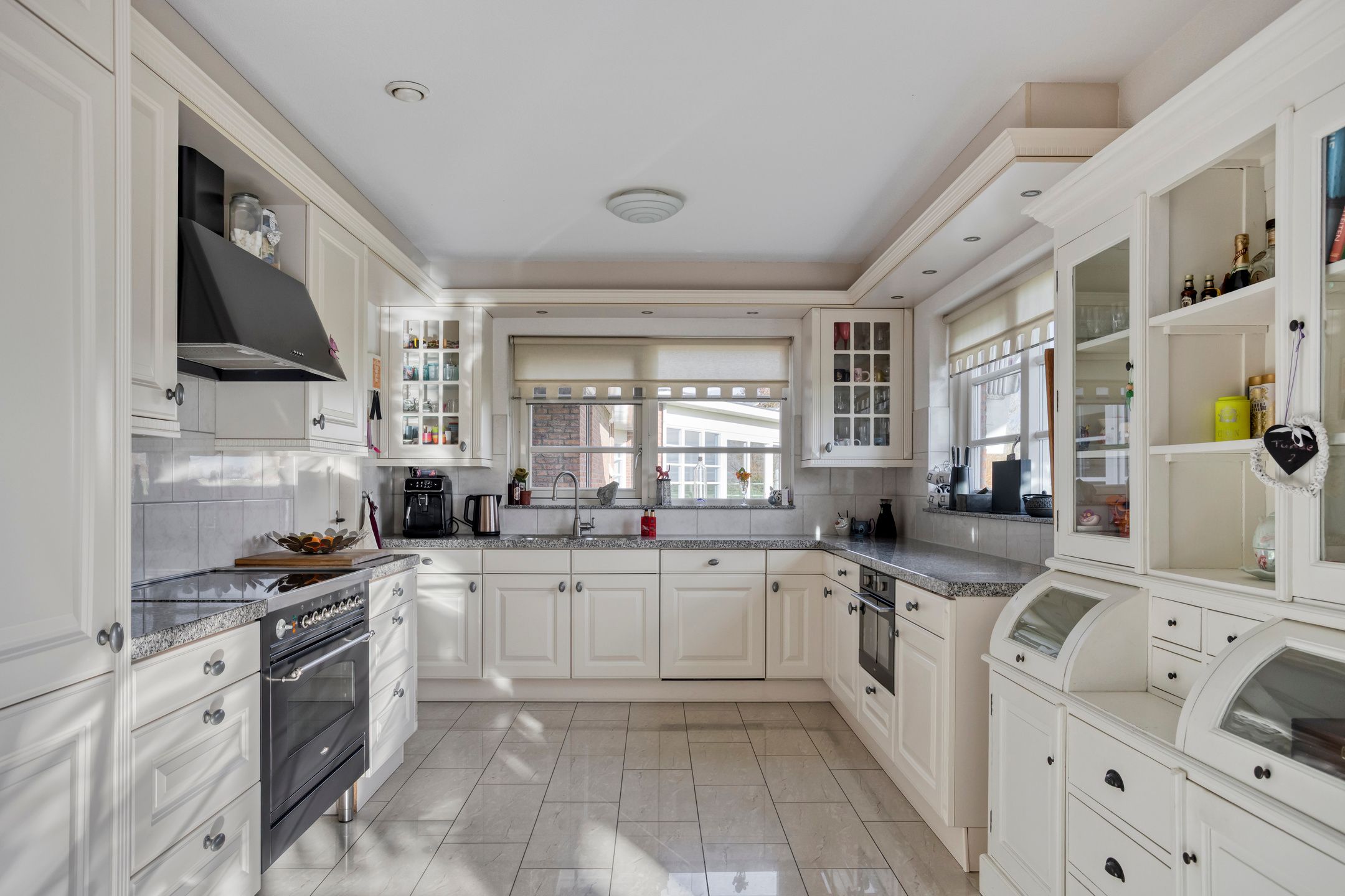 Foto 21 van Stuifakker 2