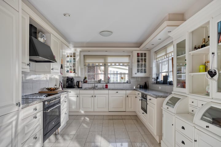 Foto 21 van Stuifakker 2