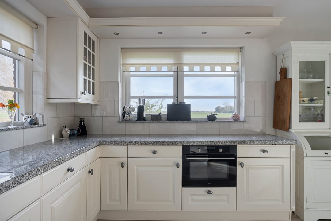 Foto 22 van Stuifakker 2