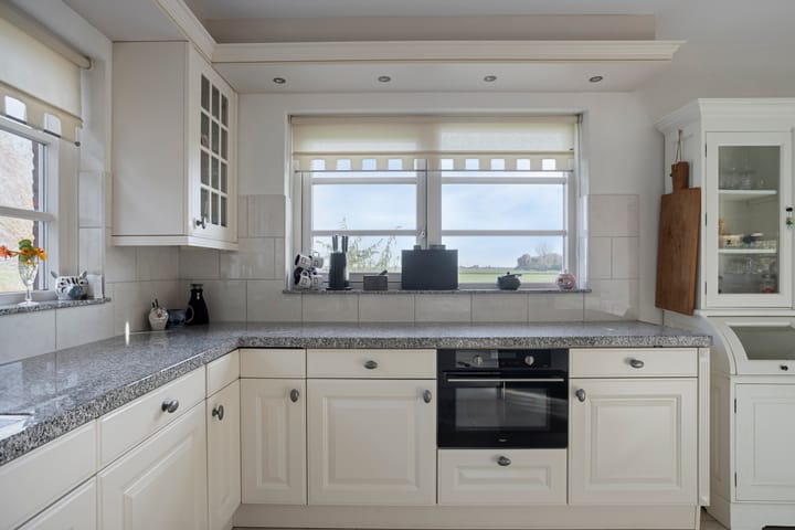 Foto 22 van Stuifakker 2