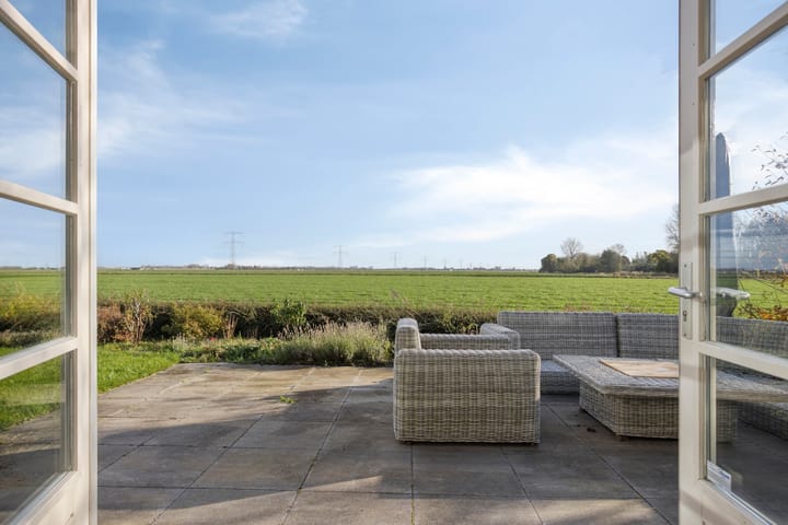 Foto 19 van Stuifakker 2