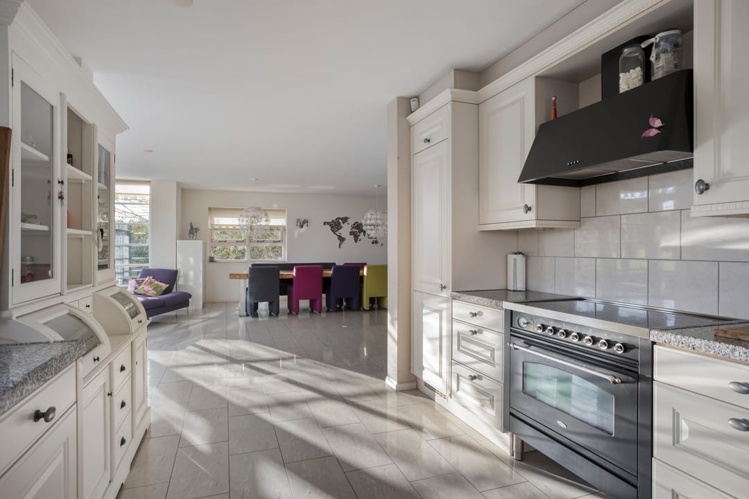 Foto 23 van Stuifakker 2