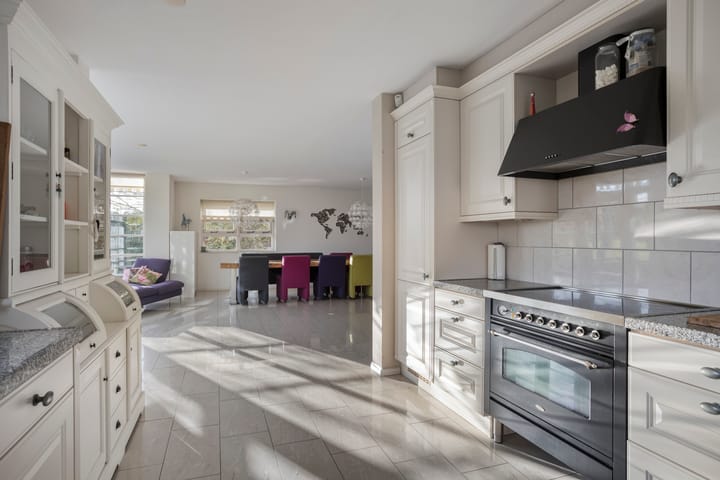 Foto 23 van Stuifakker 2