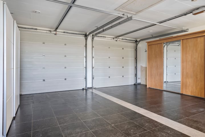 Foto 24 van Stuifakker 2