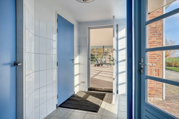 Foto 26 van Stuifakker 2