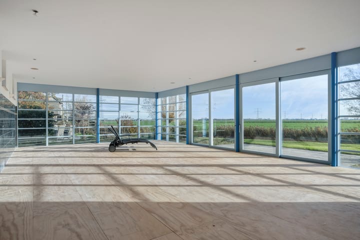 Foto 27 van Stuifakker 2