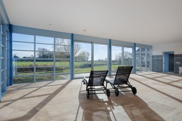 Foto 28 van Stuifakker 2