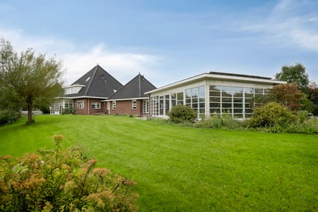 Stuifakker 2 secondary image