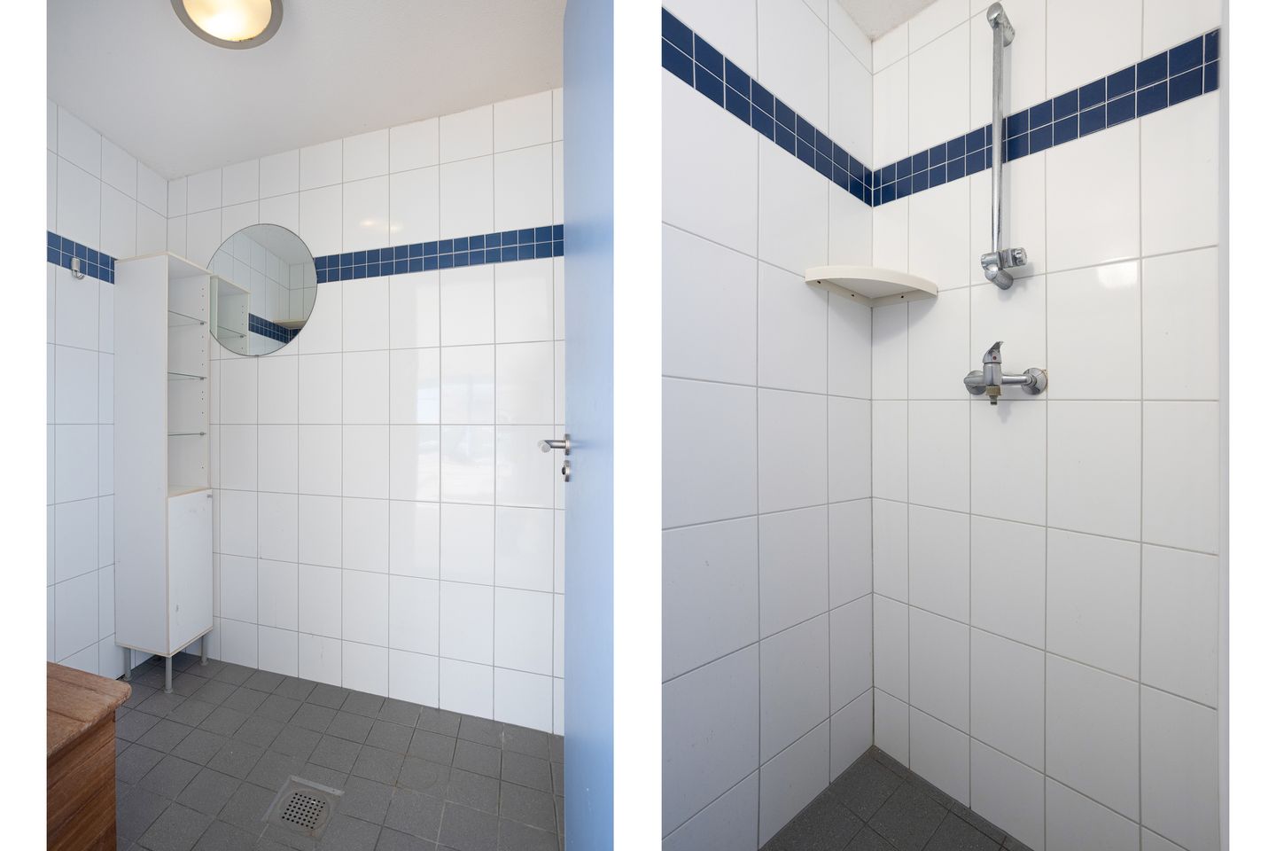 Foto 29 van Stuifakker 2