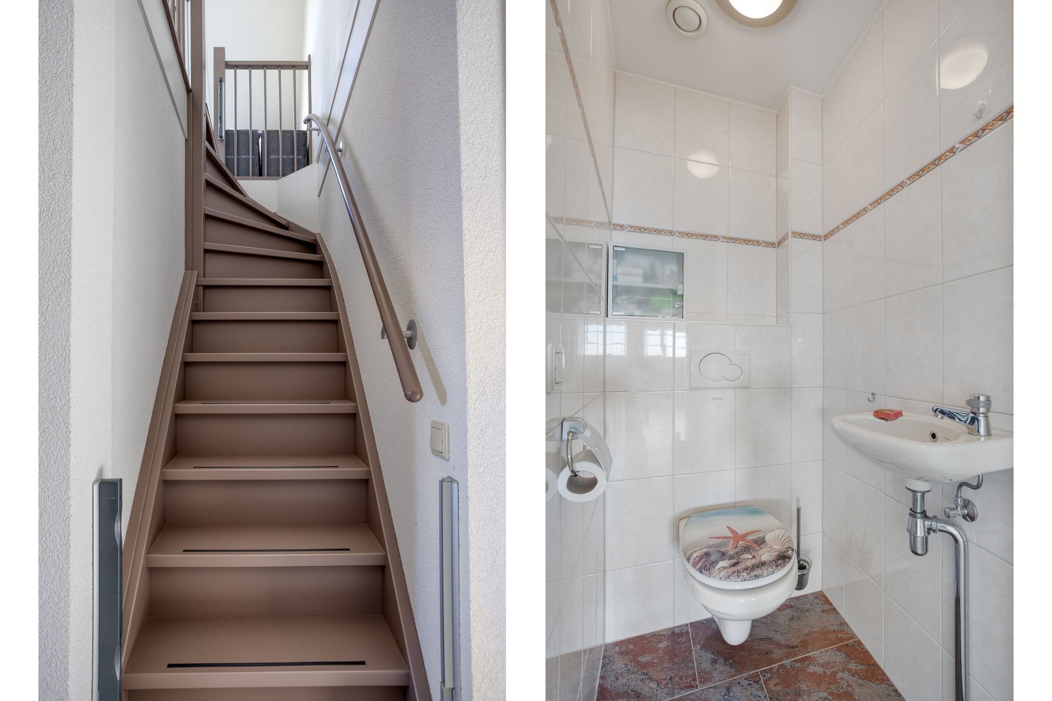 Foto 30 van Stuifakker 2