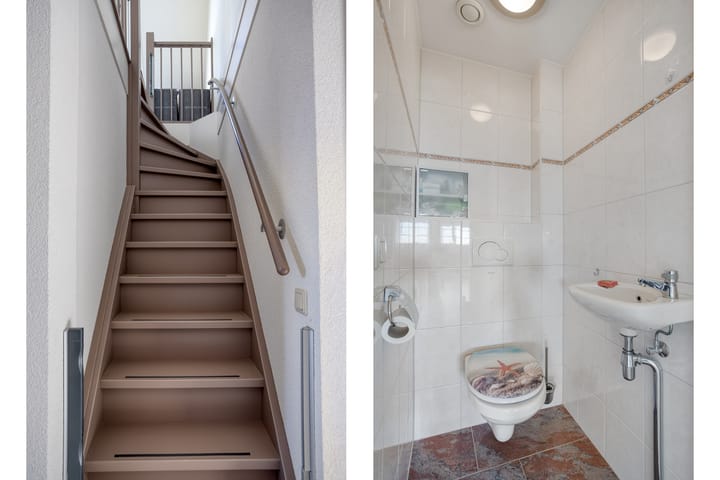 Foto 30 van Stuifakker 2