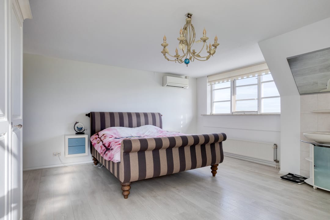 Foto 31 van Stuifakker 2