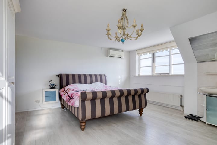 Foto 31 van Stuifakker 2