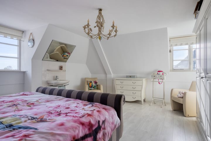 Foto 32 van Stuifakker 2